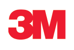 Brands-3M.png