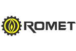 Brands-Romet.png